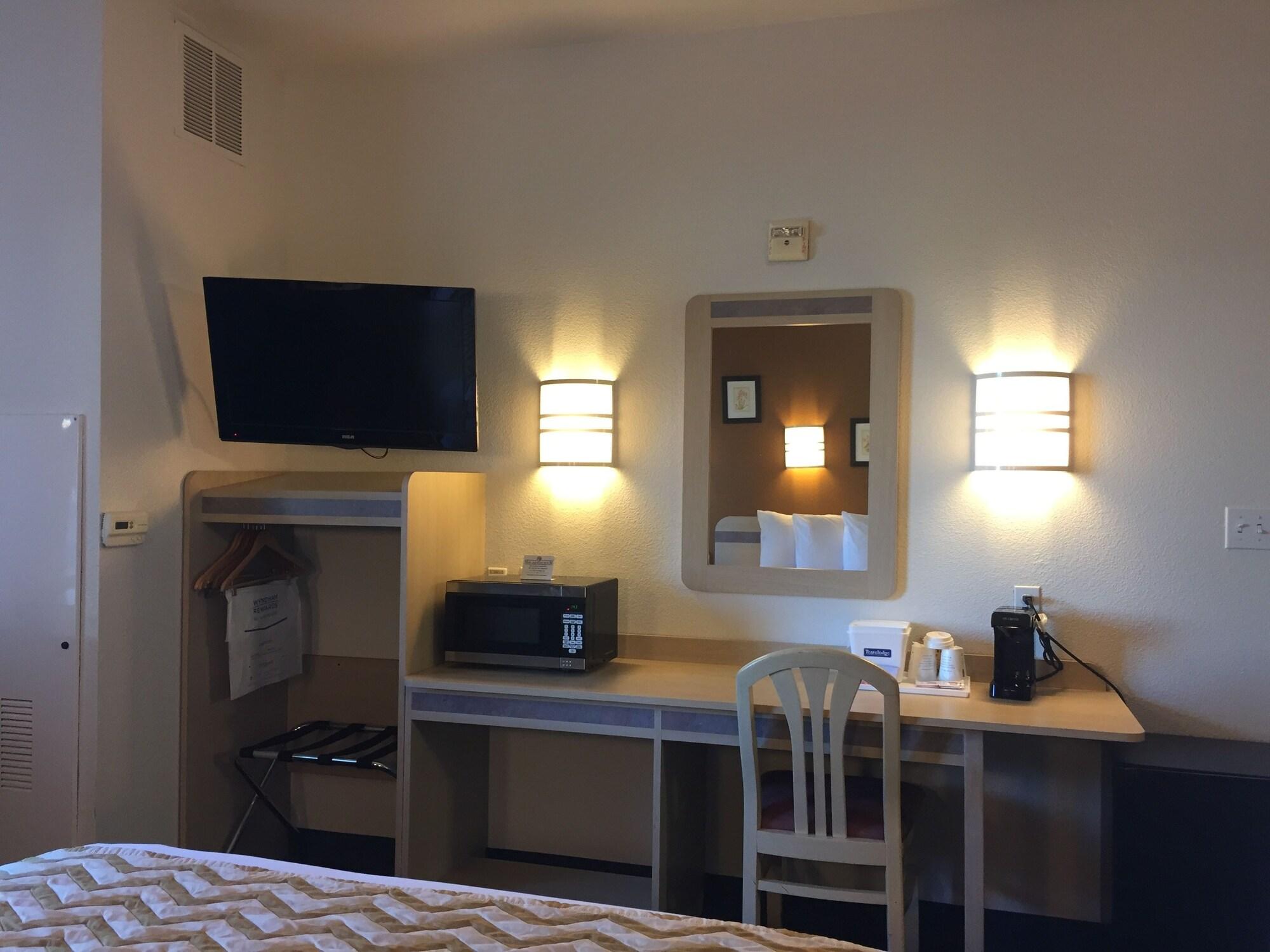 Quality Inn Yuba City-Marysville Exterior photo
