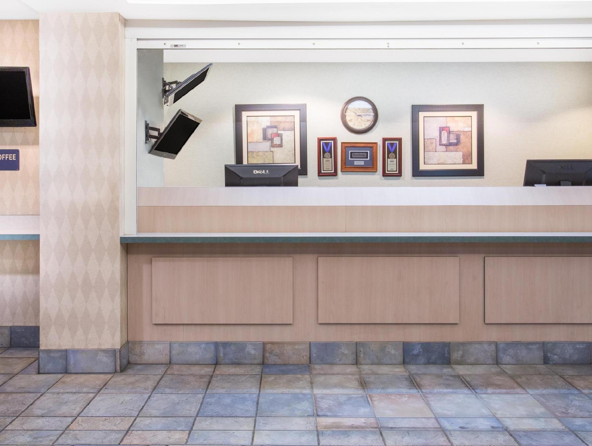 Quality Inn Yuba City-Marysville Exterior photo