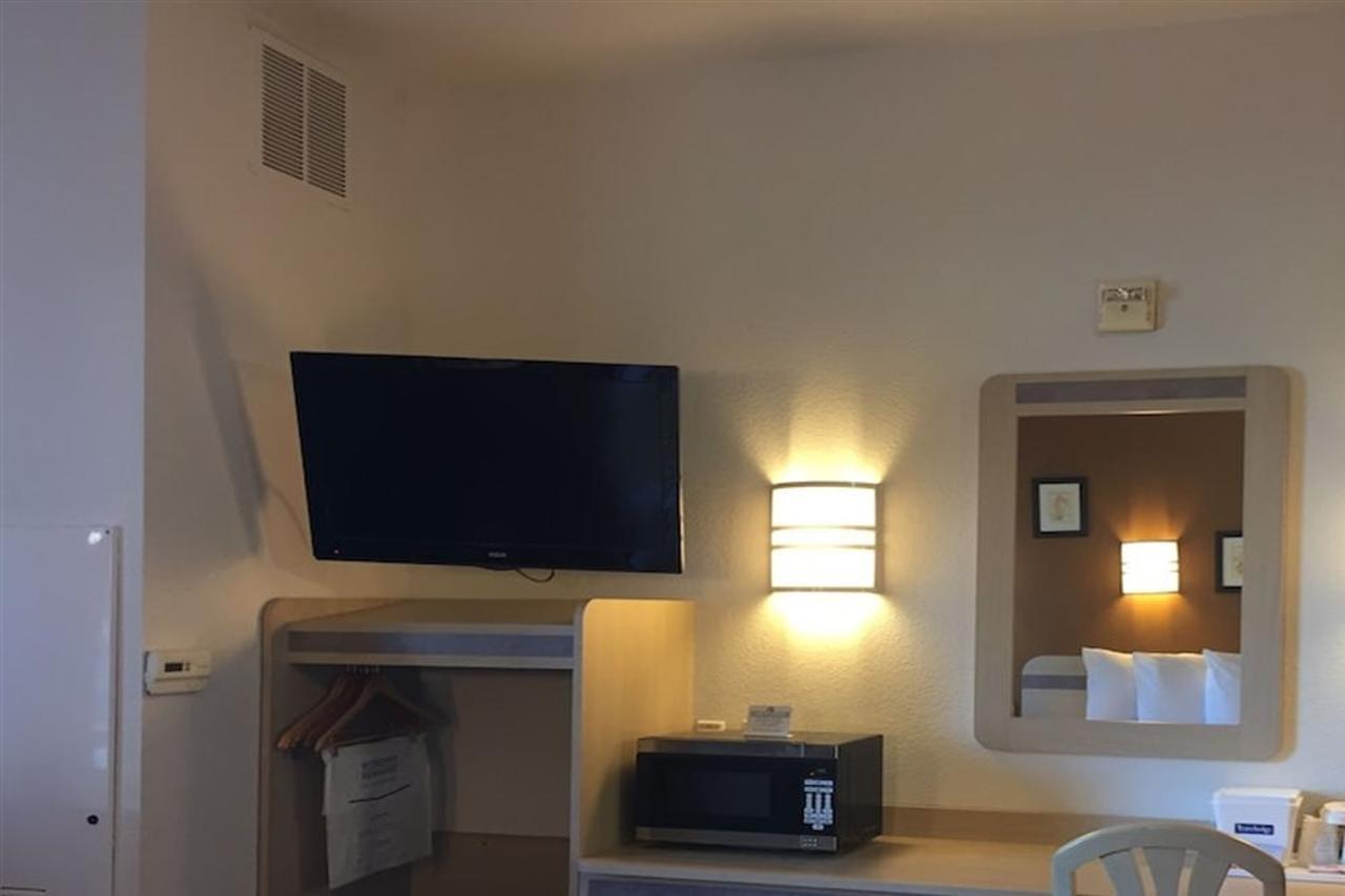 Quality Inn Yuba City-Marysville Exterior photo