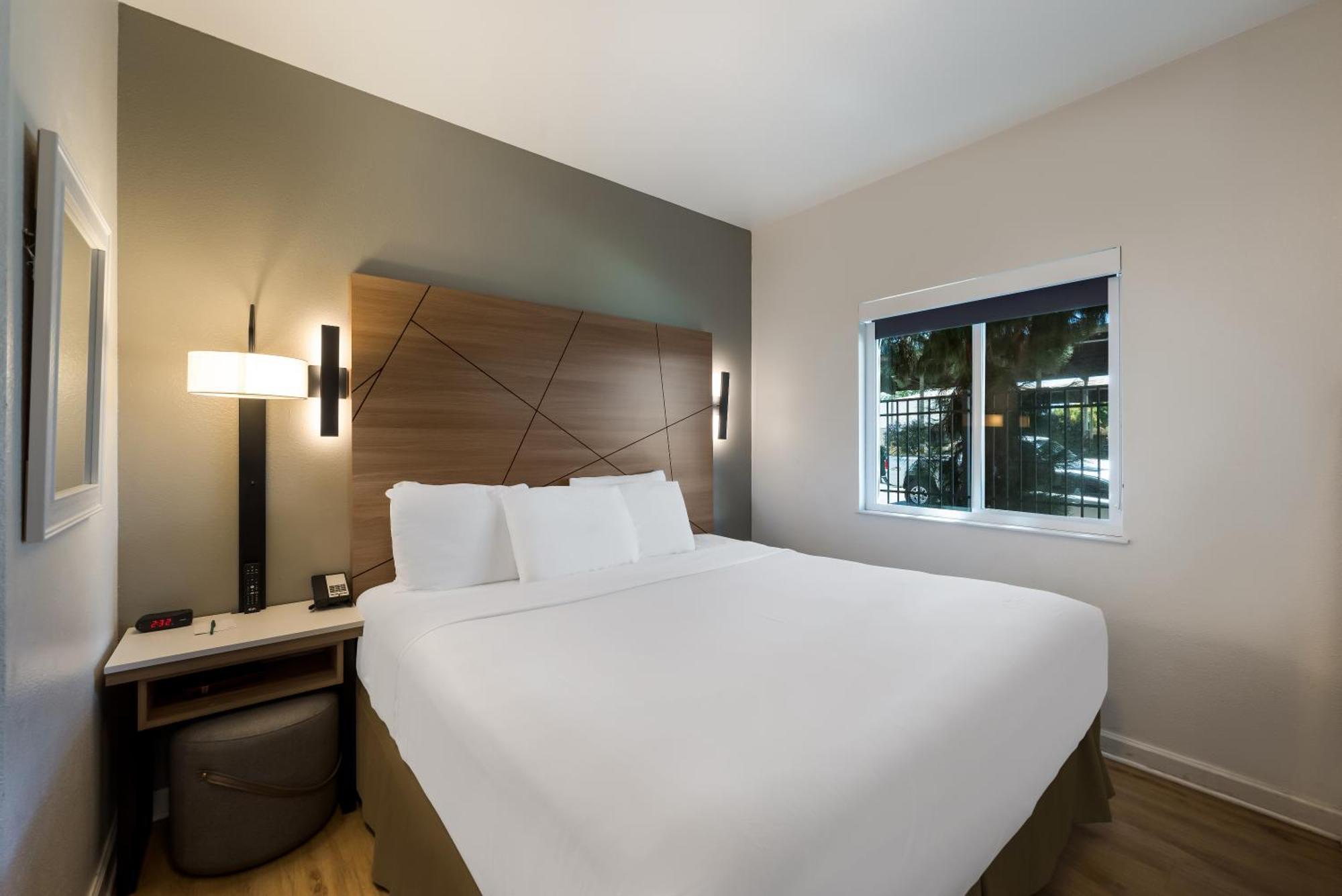 Quality Inn Yuba City-Marysville Exterior photo